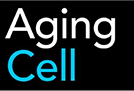 Alternde Zelle